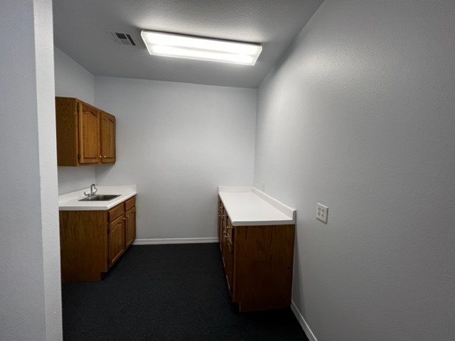 Oak Trace 1 - Commercial Lease