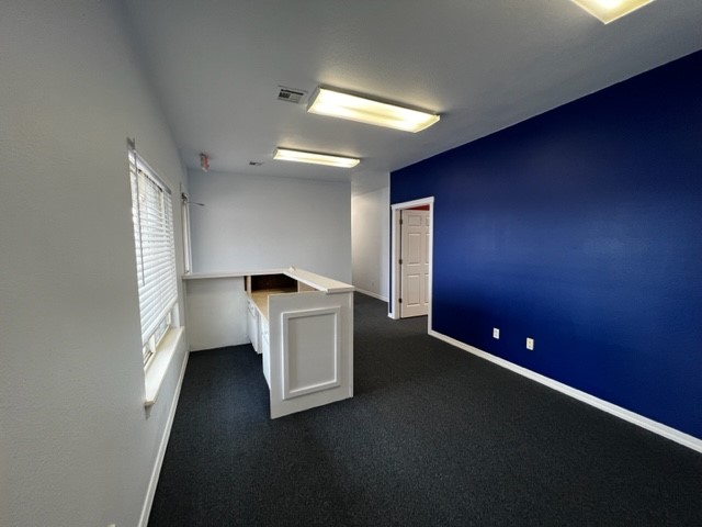 Oak Trace 1 - Commercial Lease