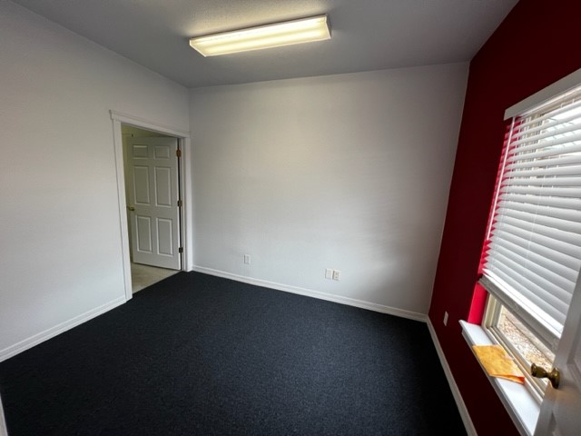 Oak Trace 1 - Commercial Lease