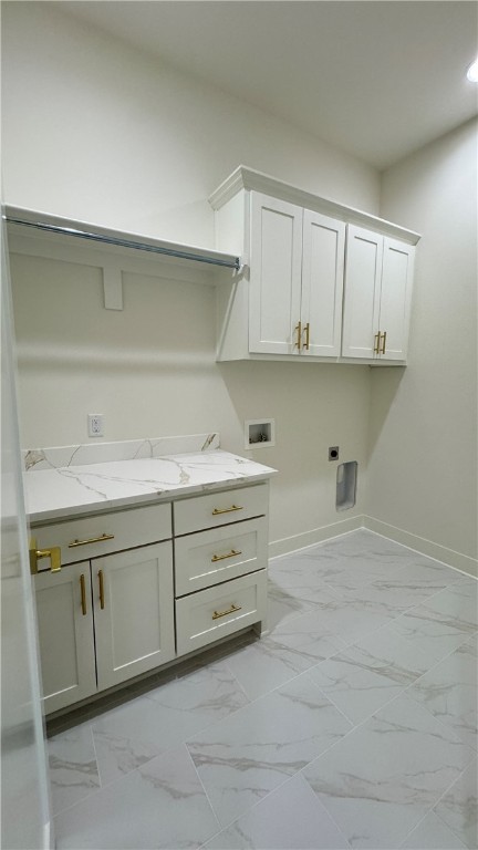 Crescent View - Residential