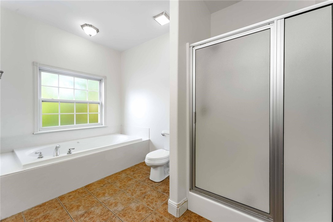 Orleton Sub Bvv - Residential Lease