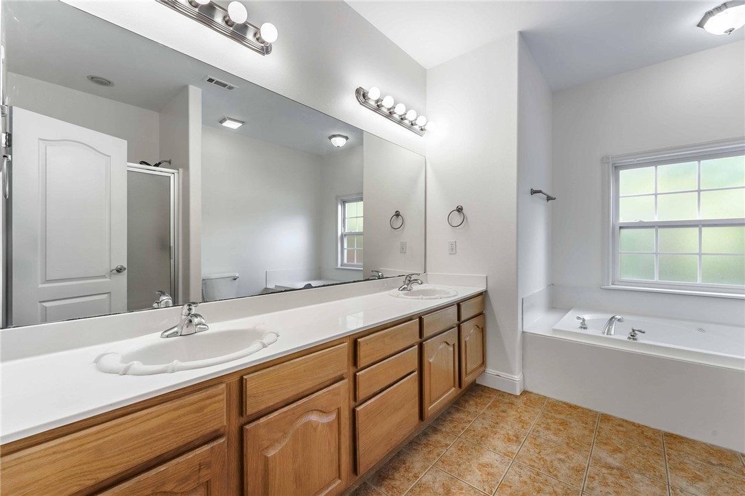 Orleton Sub Bvv - Residential Lease