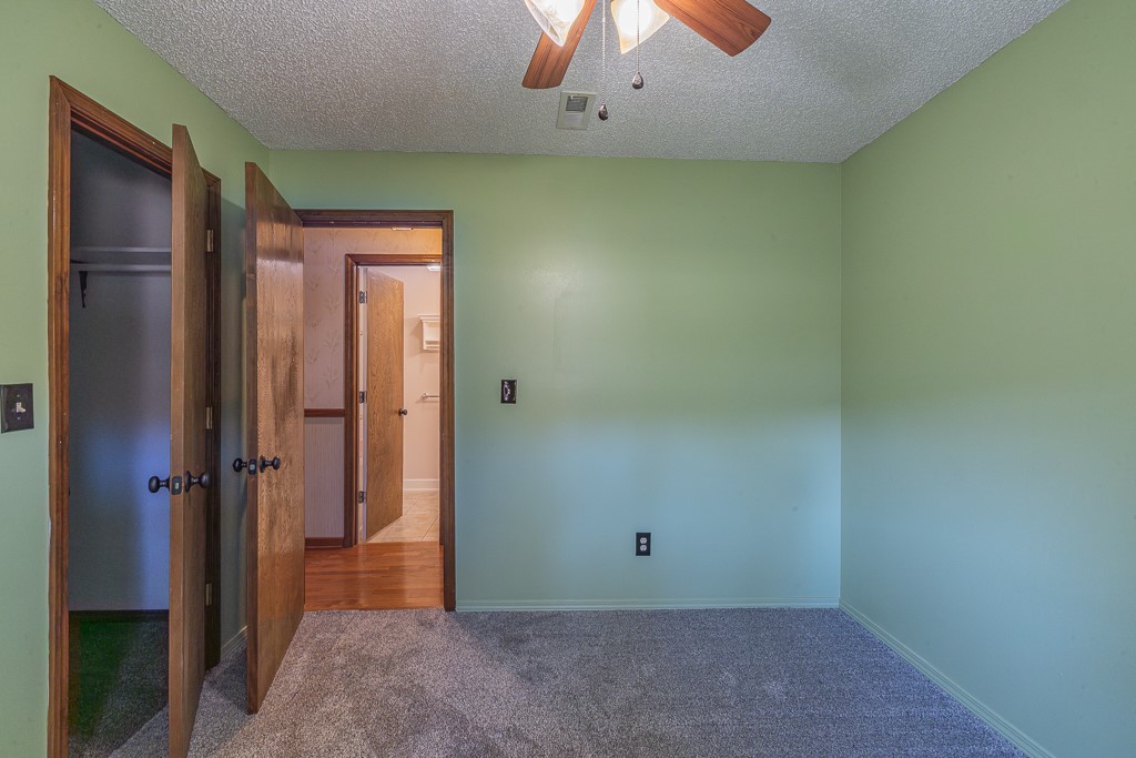 Riverside Estates - Residential