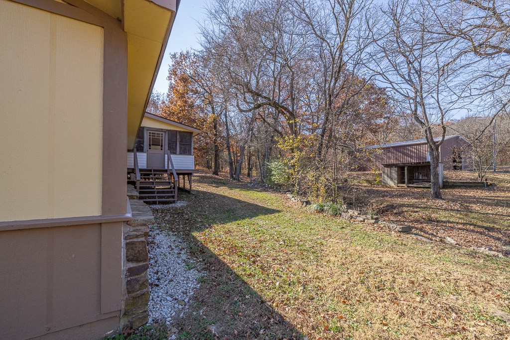 Riverside Estates - Residential