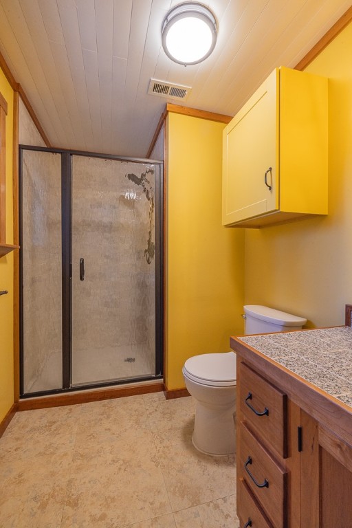 Riverside Estates - Residential