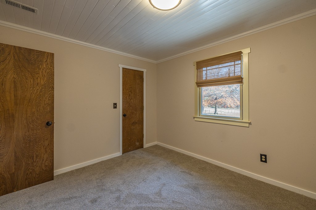 Riverside Estates - Residential