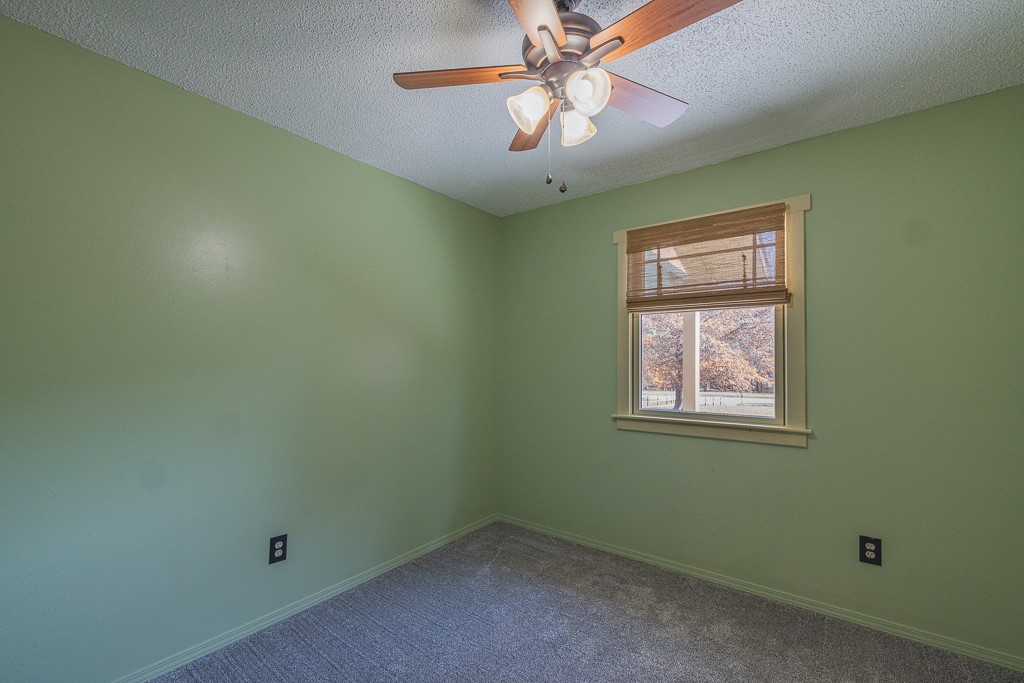 Riverside Estates - Residential