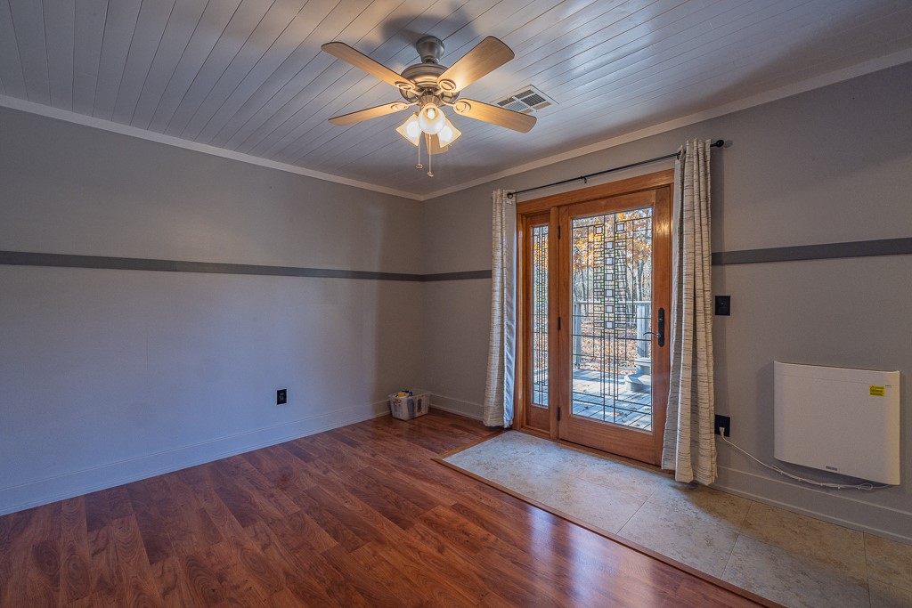 Riverside Estates - Residential