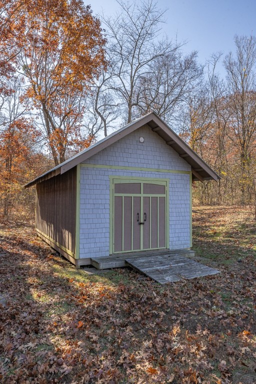 Riverside Estates - Residential