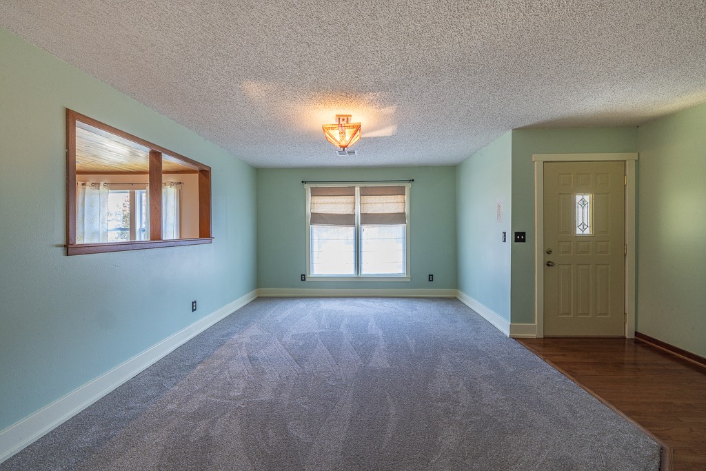 Riverside Estates - Residential