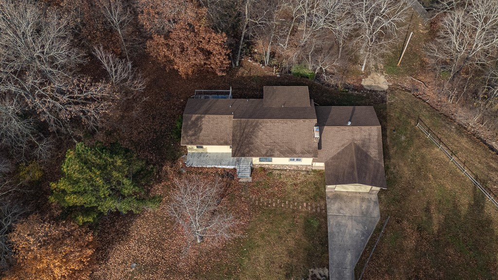 Riverside Estates - Residential