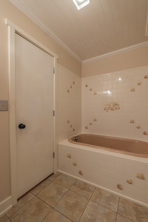 Riverside Estates - Residential