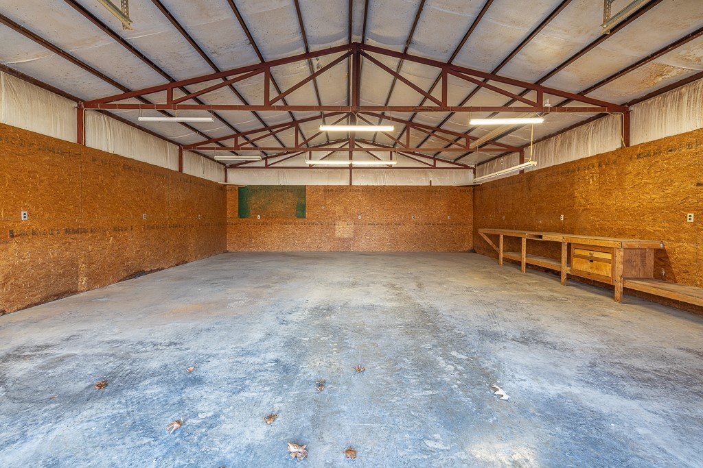 Riverside Estates - Residential