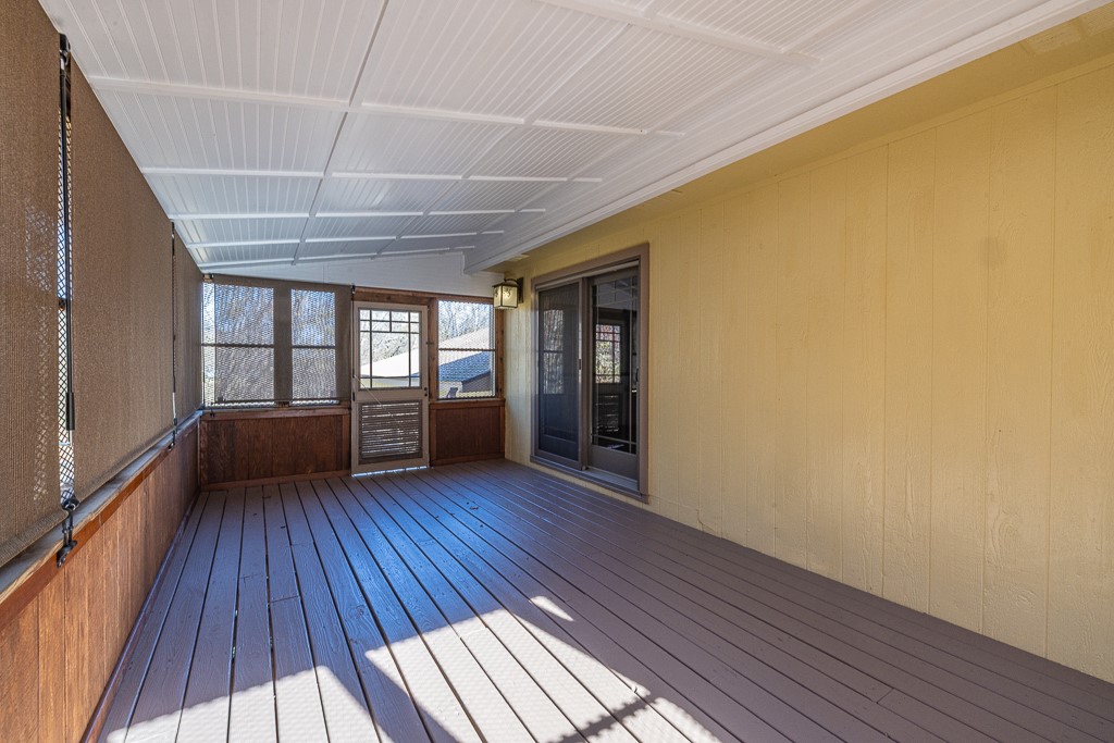 Riverside Estates - Residential