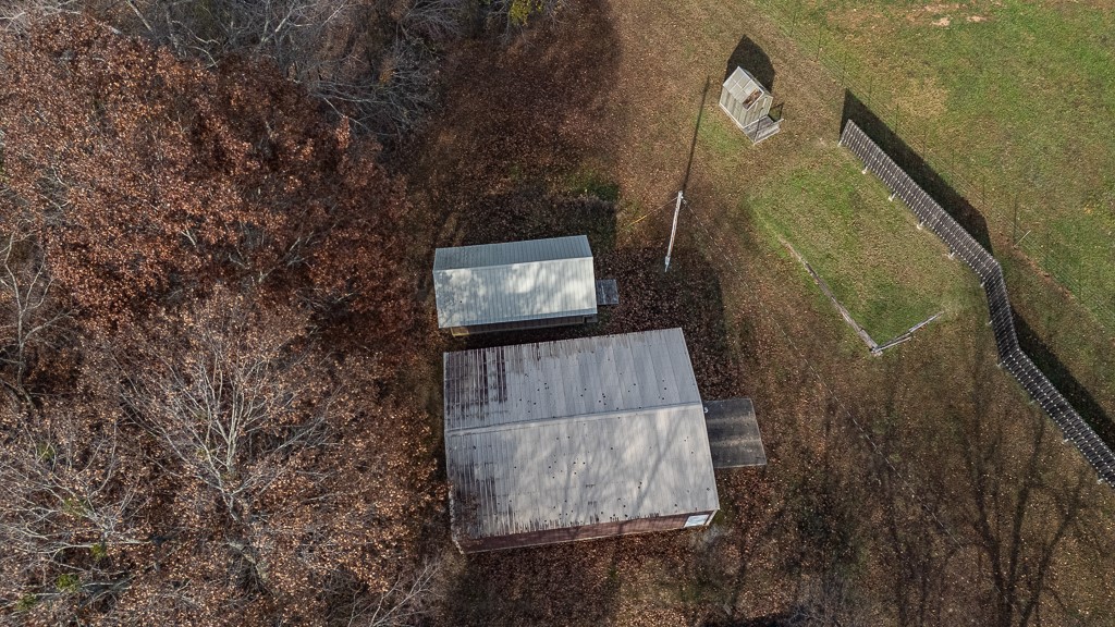 Riverside Estates - Residential