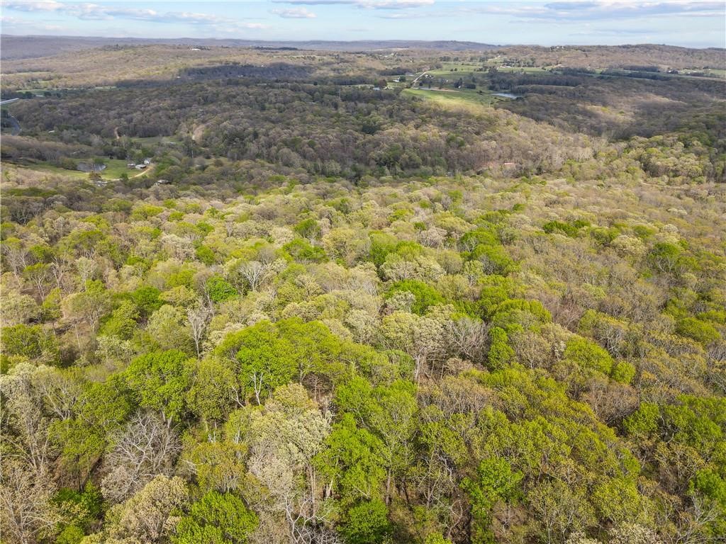 Riverside Estates - Residential