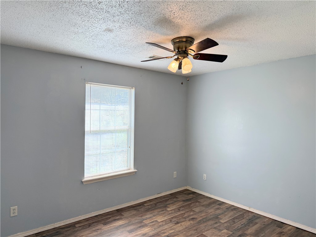 Yarbrough - Residential