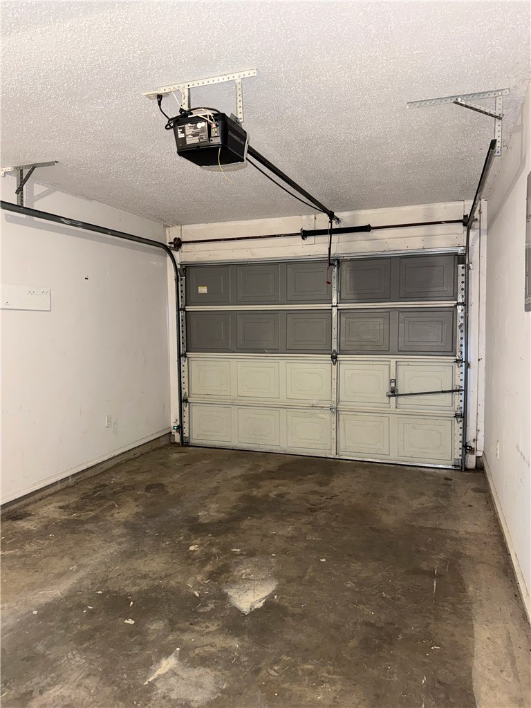 Yarbrough - Residential