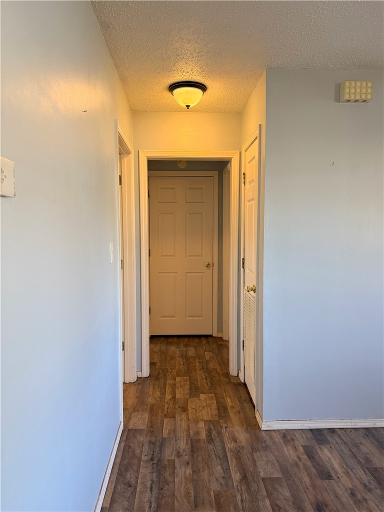 Yarbrough - Residential