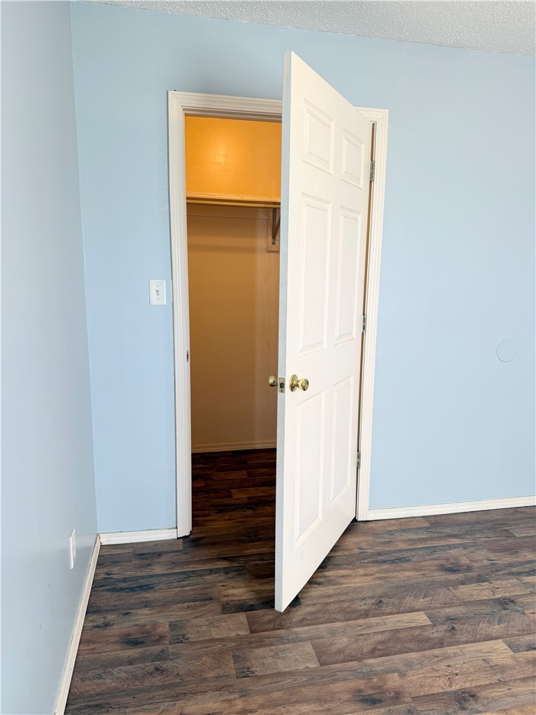 Yarbrough - Residential