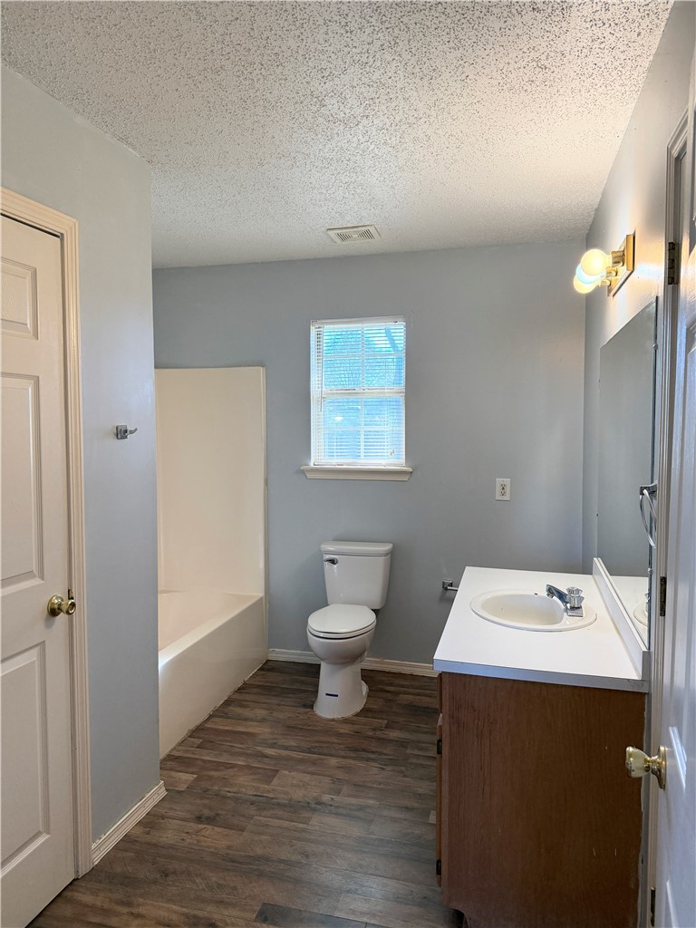 Yarbrough - Residential