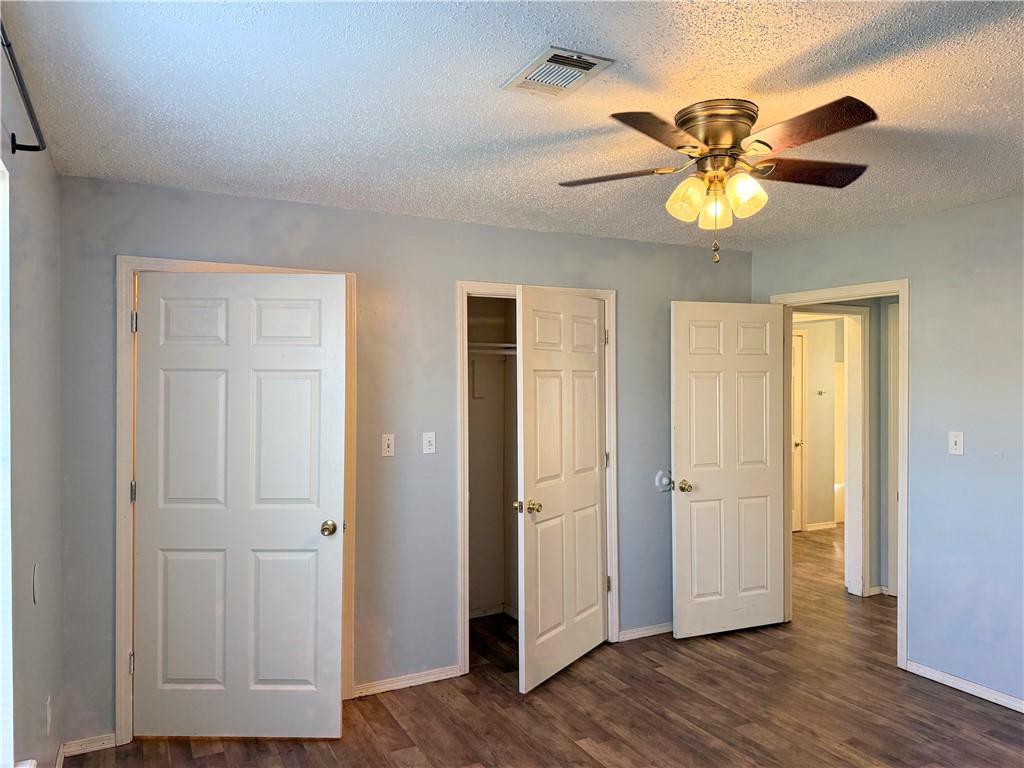 Yarbrough - Residential