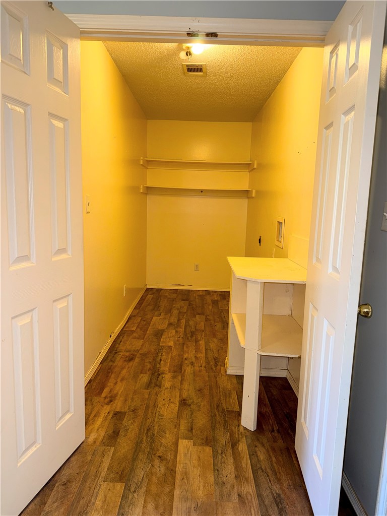 Yarbrough - Residential