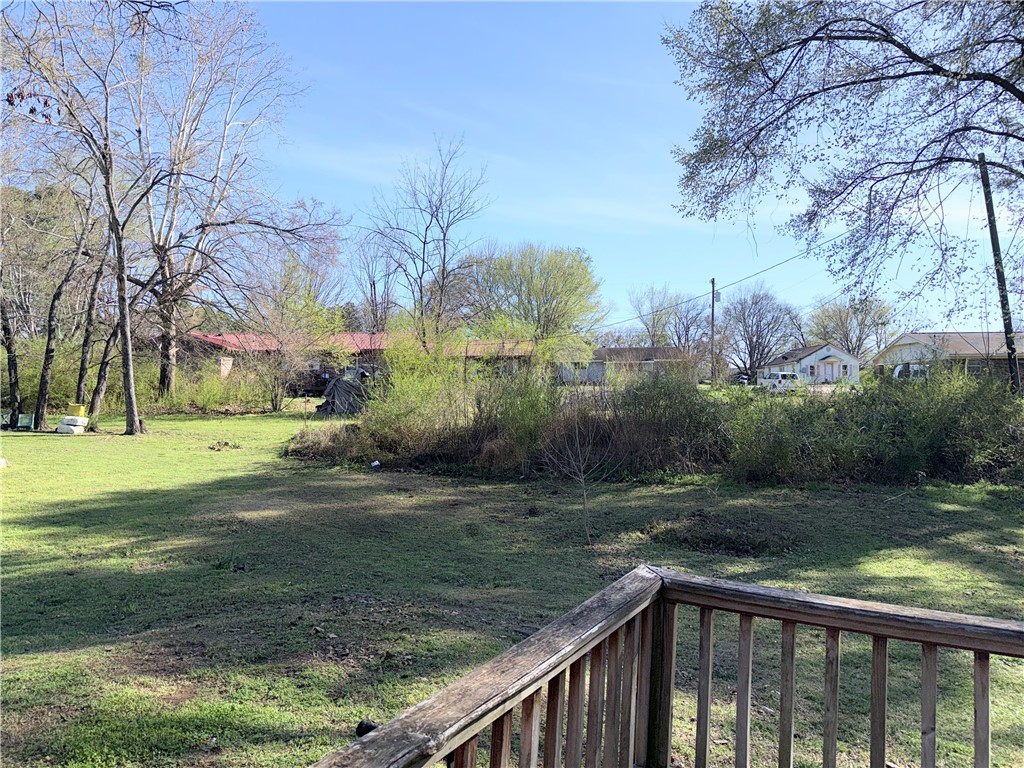 Yarbrough - Residential