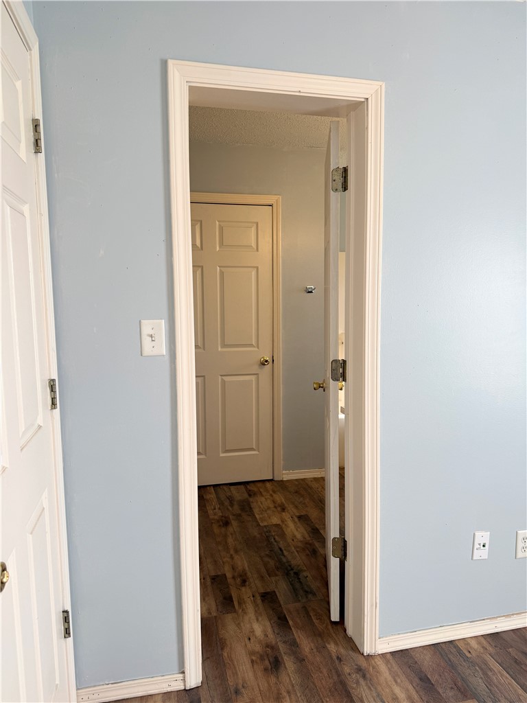 Yarbrough - Residential