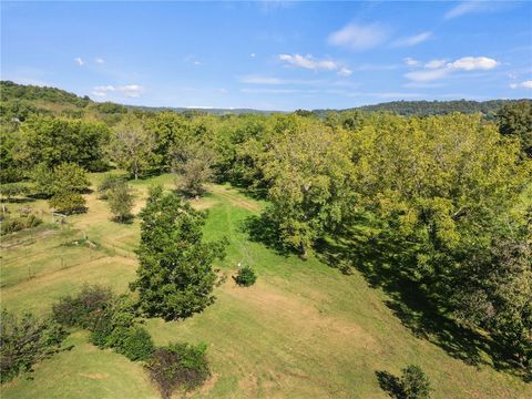 Single Family Residence in Sulphur Springs AR 1120 Roundtop Road 35.jpg