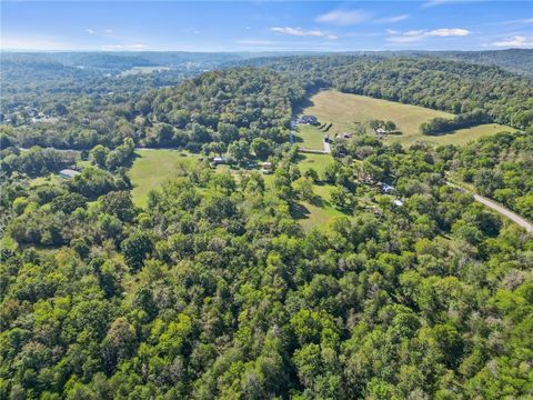 Single Family Residence in Sulphur Springs AR 1120 Roundtop Road 32.jpg