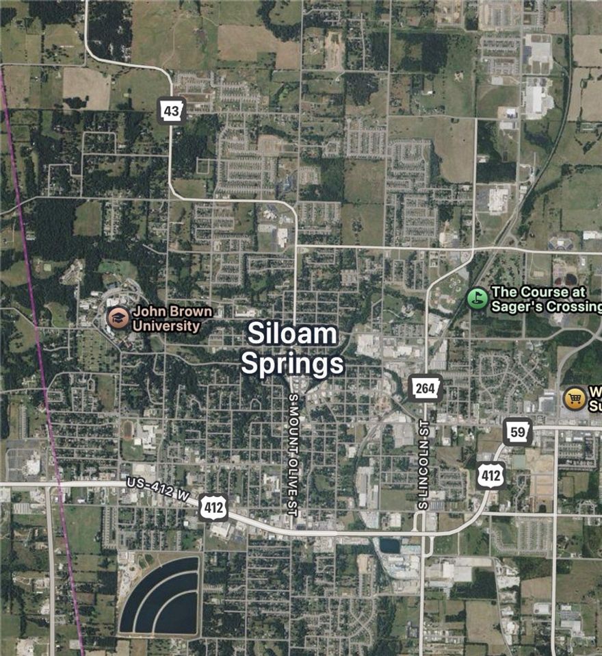 Pending before Print.