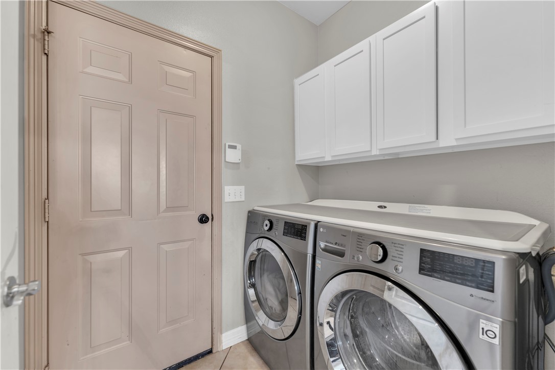 Sonoma Valley Sub Centerton - Residential