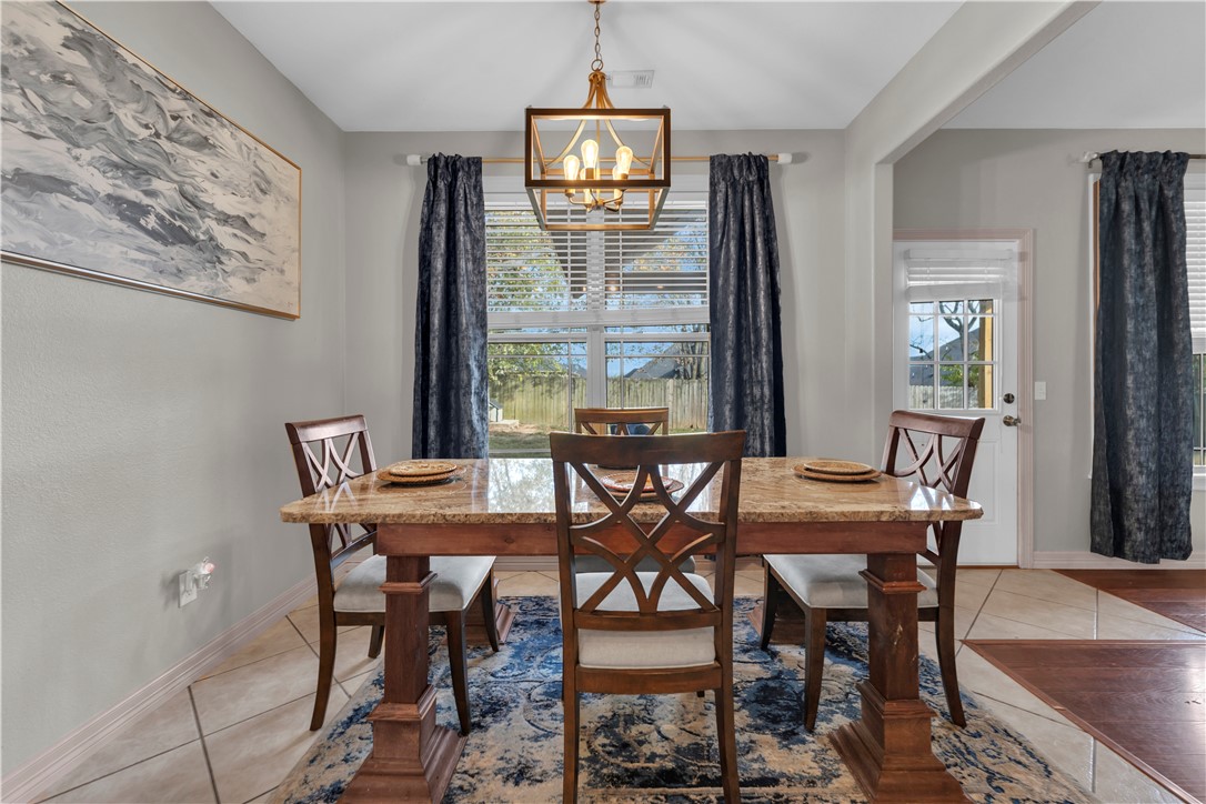 Sonoma Valley Sub Centerton - Residential