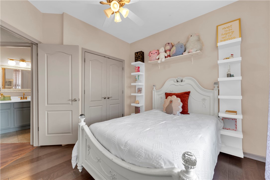 Sonoma Valley Sub Centerton - Residential