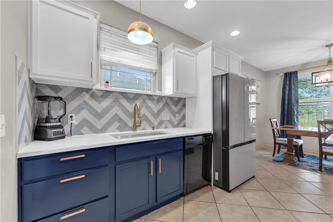 Sonoma Valley Sub Centerton - Residential