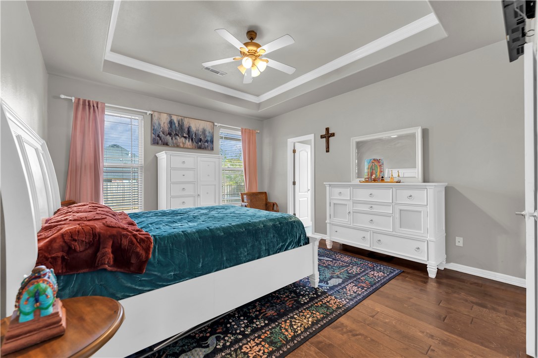 Sonoma Valley Sub Centerton - Residential