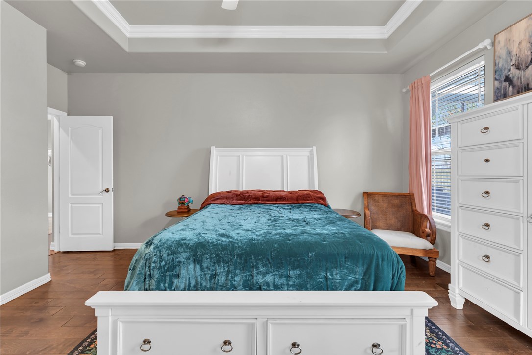 Sonoma Valley Sub Centerton - Residential