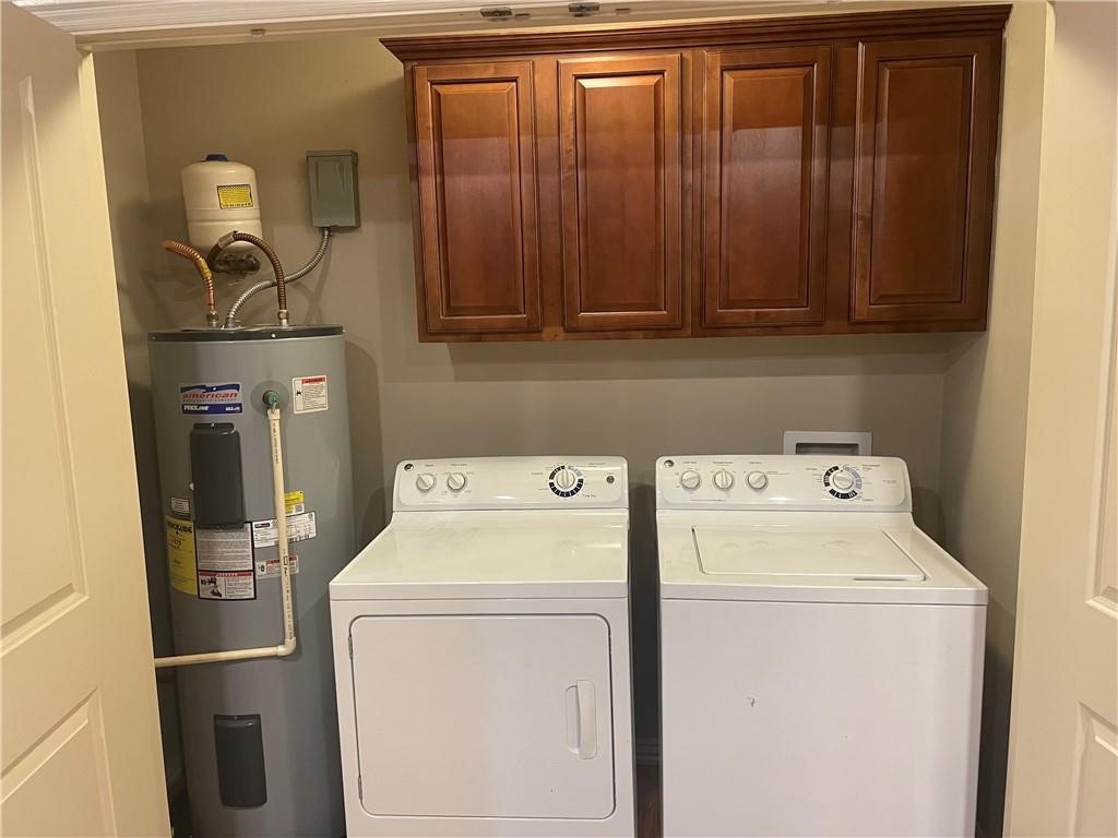 Wt Neals Add - Residential Income