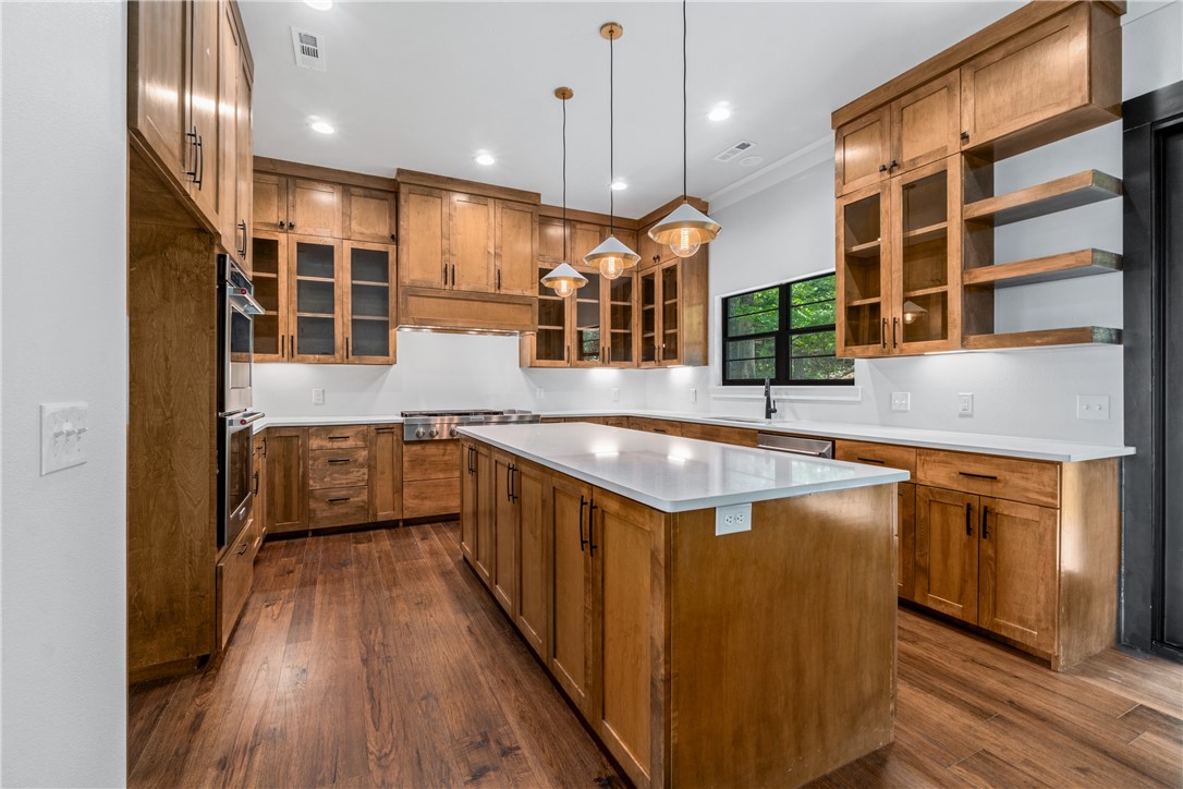 Jackson Heights Add - Residential