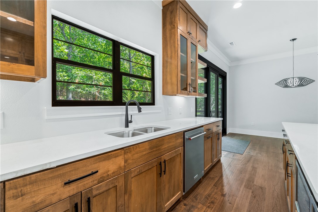 Jackson Heights Add - Residential