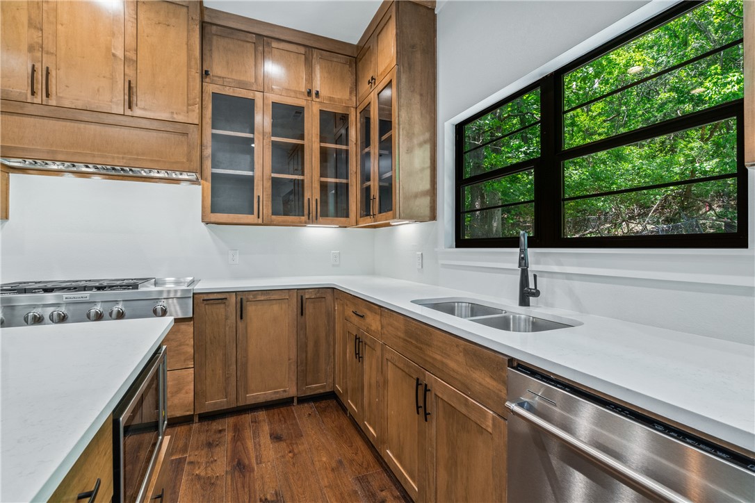 Jackson Heights Add - Residential