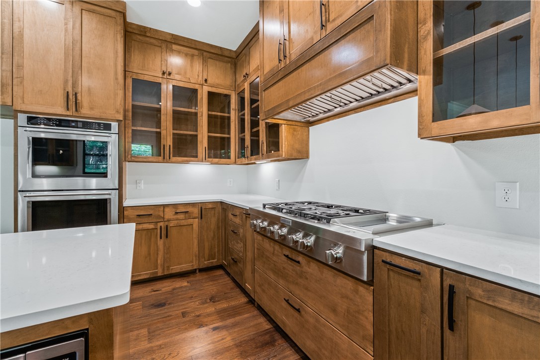 Jackson Heights Add - Residential
