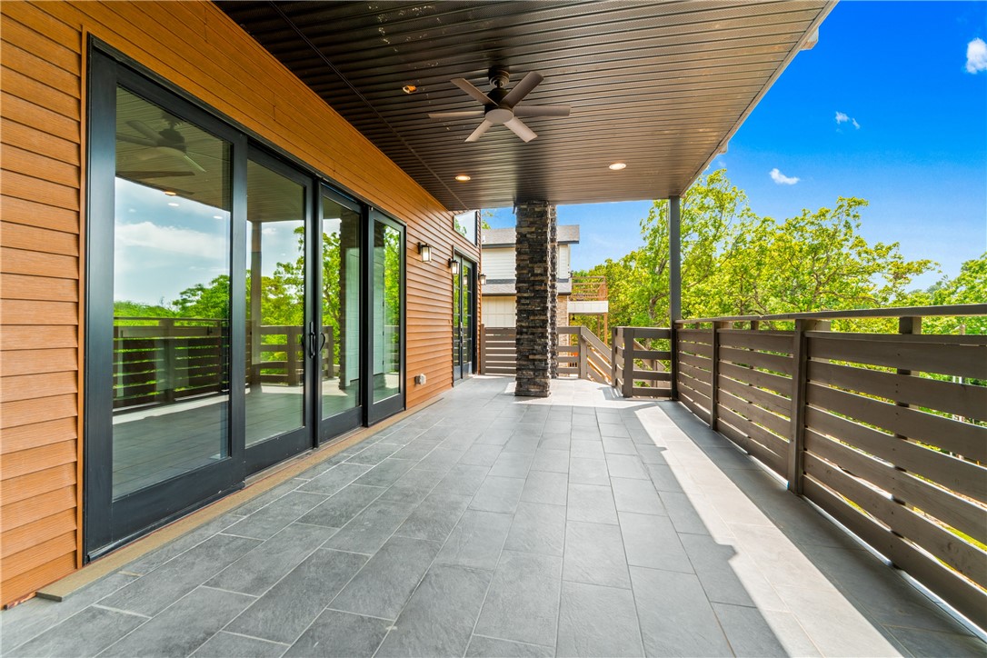 Jackson Heights Add - Residential