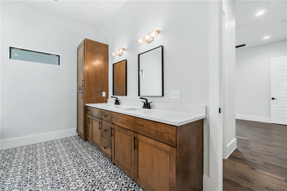 Jackson Heights Add - Residential