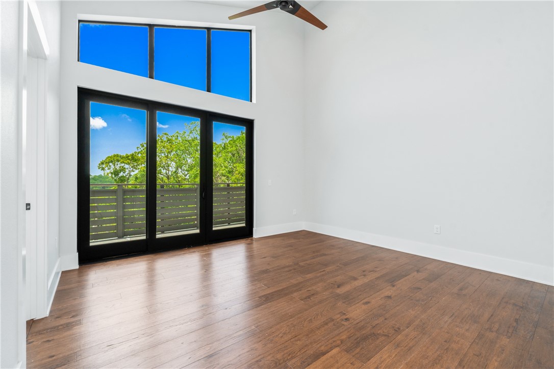 Jackson Heights Add - Residential