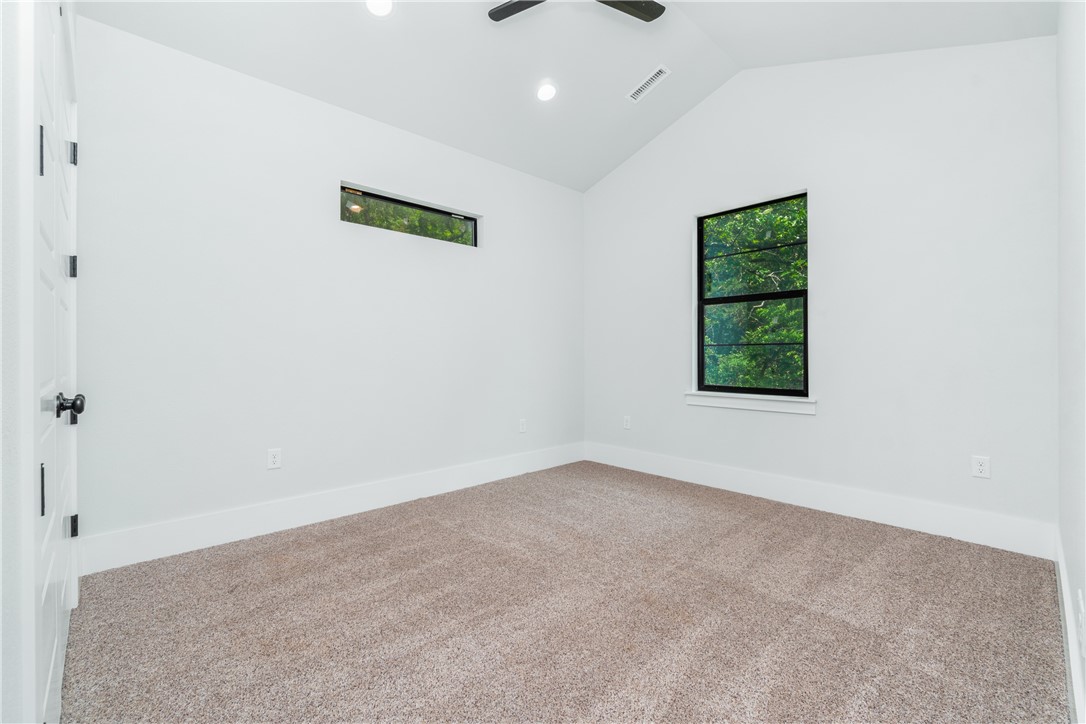 Jackson Heights Add - Residential