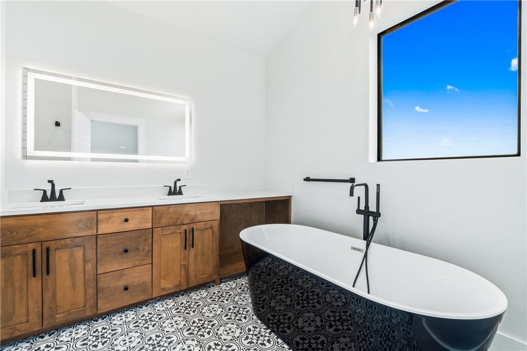 Jackson Heights Add - Residential