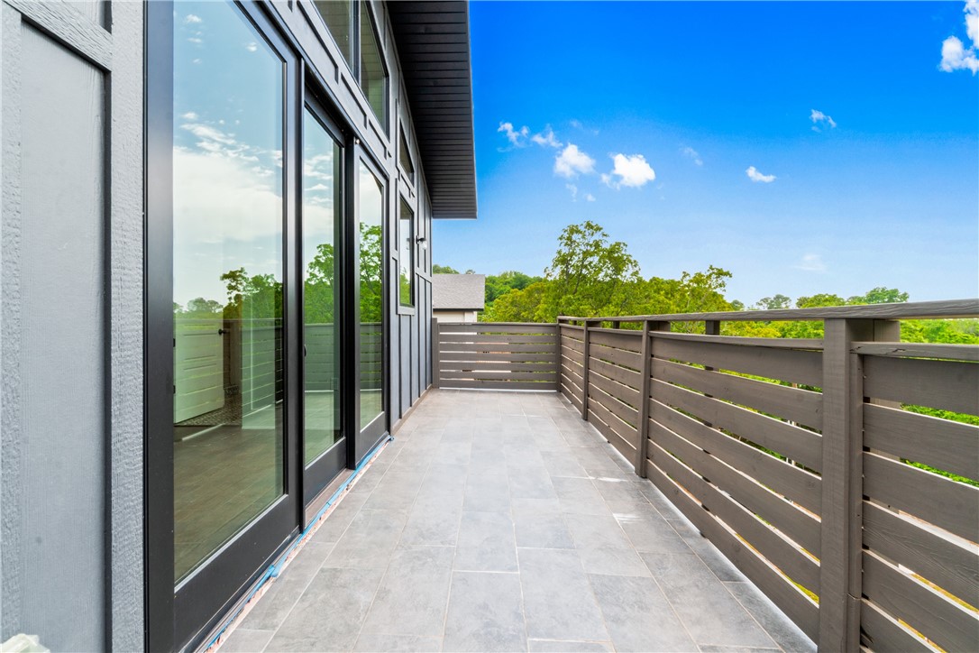 Jackson Heights Add - Residential