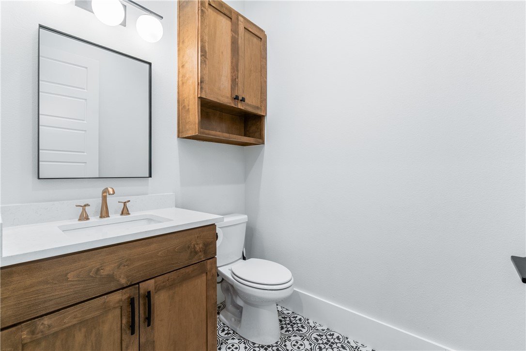 Jackson Heights Add - Residential